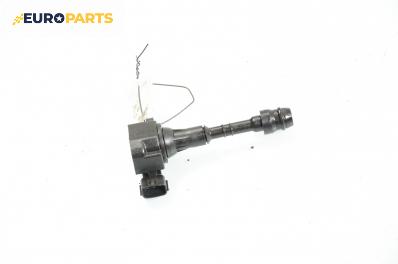 Запалителна бобина за Nissan Murano I SUV (08.2003 - 09.2008) 3.5 4x4, 234 к.с.