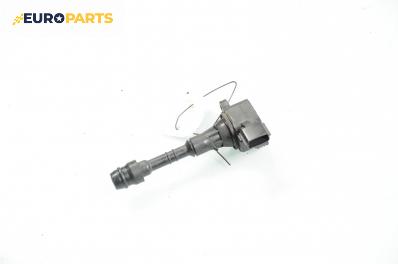 Запалителна бобина за Nissan Murano I SUV (08.2003 - 09.2008) 3.5 4x4, 234 к.с.