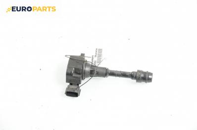 Запалителна бобина за Nissan Murano I SUV (08.2003 - 09.2008) 3.5 4x4, 234 к.с.