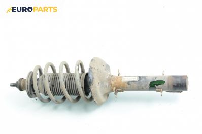 Макферсон за Skoda Octavia I Combi (07.1998 - 12.2010), комби, позиция: предна, дясна