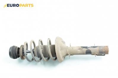Макферсон за Skoda Octavia I Combi (07.1998 - 12.2010), комби, позиция: предна, лява