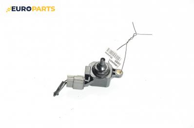 Запалителна бобина за Nissan Murano I SUV (08.2003 - 09.2008) 3.5 4x4, 234 к.с., № Ngk U5112