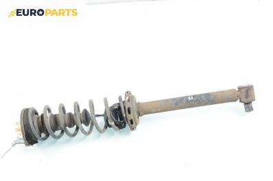Макферсон за Audi A4 Sedan B5 (11.1994 - 09.2001), седан, позиция: задна, лява