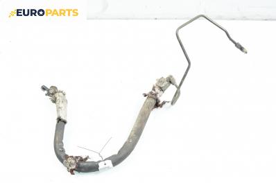 Хидравлична тръба за Nissan Murano I SUV (08.2003 - 09.2008) 3.5 4x4, 234 к.с.