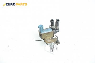 Вакуум клапан за Nissan Murano I SUV (08.2003 - 09.2008) 3.5 4x4, 234 к.с.