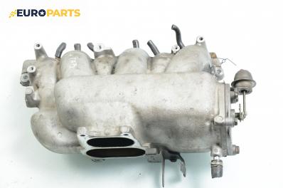 Всмукателен колектор за Nissan Murano I SUV (08.2003 - 09.2008) 3.5 4x4, 234 к.с.