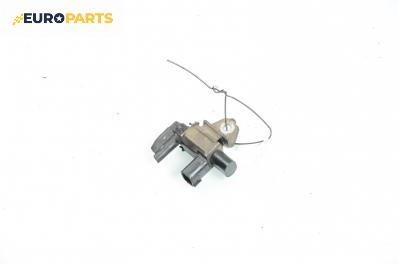 Вакуум клапан за Nissan Murano I SUV (08.2003 - 09.2008) 3.5 4x4, 234 к.с.