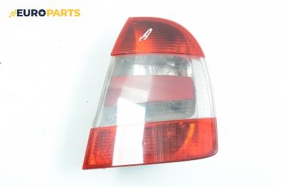 Стоп за Skoda Superb I Sedan (12.2001 - 03.2008), седан, позиция: дясна