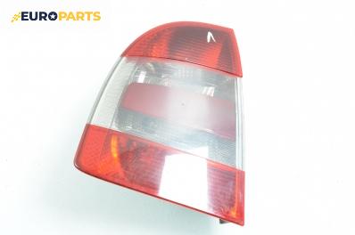 Стоп за Skoda Superb I Sedan (12.2001 - 03.2008), седан, позиция: лява