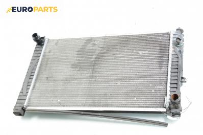Воден радиатор за Audi A4 Sedan B5 (11.1994 - 09.2001) 2.6, 150 к.с.