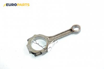 Биела (мотовилка) за Nissan Murano I SUV (08.2003 - 09.2008) 3.5 4x4, 234 к.с.