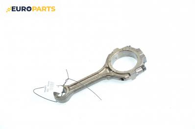 Биела (мотовилка) за Nissan Murano I SUV (08.2003 - 09.2008) 3.5 4x4, 234 к.с.