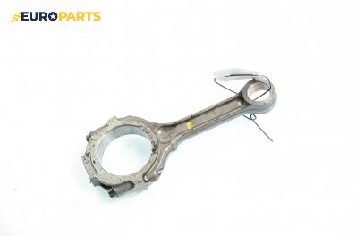 Биела (мотовилка) за Nissan Murano I SUV (08.2003 - 09.2008) 3.5 4x4, 234 к.с.