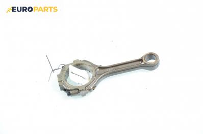 Биела (мотовилка) за Nissan Murano I SUV (08.2003 - 09.2008) 3.5 4x4, 234 к.с.