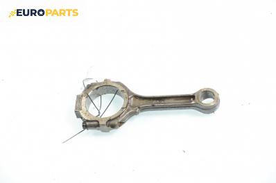 Биела (мотовилка) за Nissan Murano I SUV (08.2003 - 09.2008) 3.5 4x4, 234 к.с.