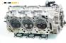 Глава за Nissan Murano I SUV (08.2003 - 09.2008) 3.5 4x4, 234 к.с., № L-CD7 5L