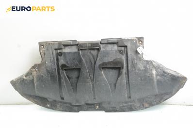 Кора под двигател за Audi A4 Sedan B5 (11.1994 - 09.2001), № 8D0 863 823