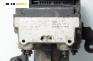 Помпа ABS за Audi A4 Sedan B5 (11.1994 - 09.2001), № Bosch 0 265 218 011