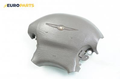 Airbag за Chrysler Sebring Sedan (09.2000 - 06.2007), седан