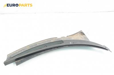 Кора под чистачки за Chrysler Sebring Sedan (09.2000 - 06.2007), 4+1 вр., седан
