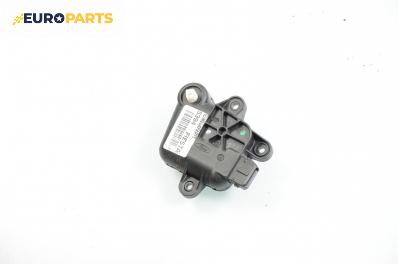 Моторче клапа парно за Ford Fiesta IV Hatchback (08.1995 - 09.2002) 1.25 i 16V, 75 к.с., № Bosch 0 132 801 105