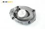 Високоговорител за Chrysler Sebring Sedan (09.2000 - 06.2007), № 04760 983AE