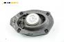 Високоговорител за Chrysler Sebring Sedan (09.2000 - 06.2007), № 04760 983AE