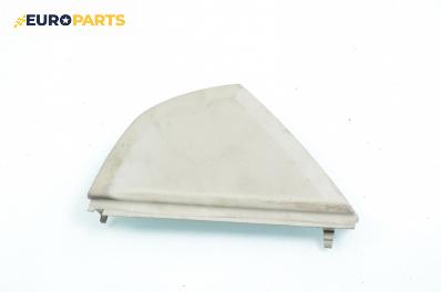 Интериорна пластмаса за Renault Scenic II Minivan (06.2003 - 07.2010), 4+1 вр., позиция: предна