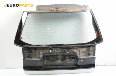 Заден капак за Mitsubishi Space Runner Minivan I (10.1991 - 08.1999)