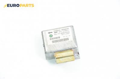 Модул за AIRBAG за BMW 3 Series E36 Sedan (09.1990 - 02.1998), № BMW 65.77-8 367 035