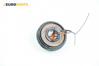 Лентов кабел за Airbag за BMW 3 Series E36 Sedan (09.1990 - 02.1998), № BMW 1 162 804