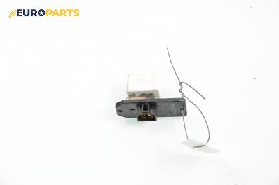 Реостат за Mitsubishi Space Runner Minivan I (10.1991 - 08.1999)