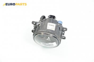 Халоген за Renault Scenic II Minivan (06.2003 - 07.2010), позиция: дясна