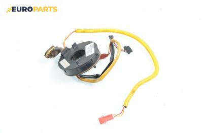 Лентов кабел за Airbag за Land Rover Range Rover II SUV (07.1994 - 03.2002)