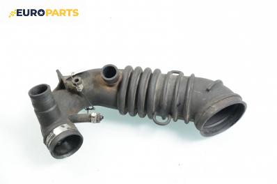 Гофриран маркуч за Volkswagen Passat Variant B5 (05.1997 - 12.2001) 1.8 T, 150 к.с.