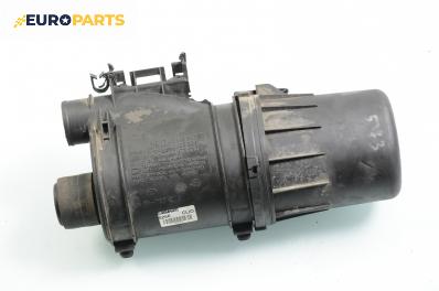Филтърна кутия за Renault Clio II Hatchback (09.1998 - 09.2005) 1.2 (BB0A, BB0F, BB10, BB1K, BB28, BB2D, BB2H, CB0A...)