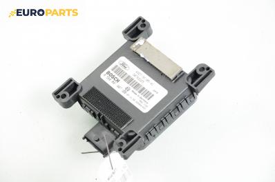 Модул за горивна помпа за Volvo V50 Estate (12.2003 - 12.2012), № Bosch 0 580 001 007