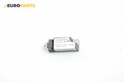 Сензор airbag за Mercedes-Benz E-Class Estate (S210) (06.1996 - 03.2003), № 000 820 99 26