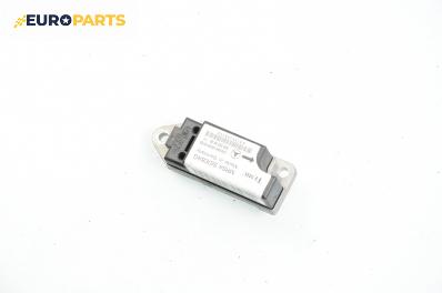 Сензор airbag за Mercedes-Benz E-Class Estate (S210) (06.1996 - 03.2003), № 000 820 99 26