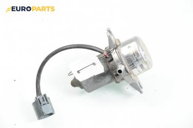 Вакуум помпа за Volvo V50 Estate (12.2003 - 12.2012) T5 AWD, 220 к.с., № 08684342