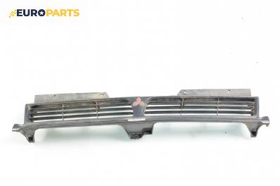 Решетка за Mitsubishi Space Runner Minivan I (10.1991 - 08.1999)