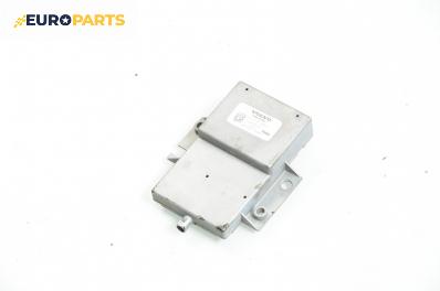 Модул GPS за Volvo V50 Estate (12.2003 - 12.2012), № 30679781