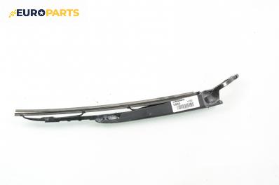 Рамо задна чистачка за Volvo V50 Estate (12.2003 - 12.2012), позиция: задна