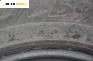 Зимни гуми HANKOOK 195/80/15, DOT: 0815