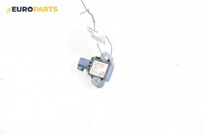Сензор airbag за Volvo V50 Estate (12.2003 - 12.2012), № 8651201