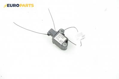 Сензор airbag за Volvo V50 Estate (12.2003 - 12.2012), № 8651200