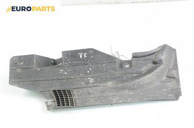 Кора под купе за Volvo V50 Estate (12.2003 - 12.2012)