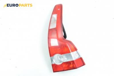 Стоп за Volvo V50 Estate (12.2003 - 12.2012), позиция: дясна