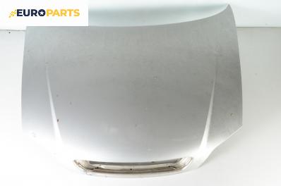 Преден капак за Opel Astra G Estate (02.1998 - 12.2009), комби