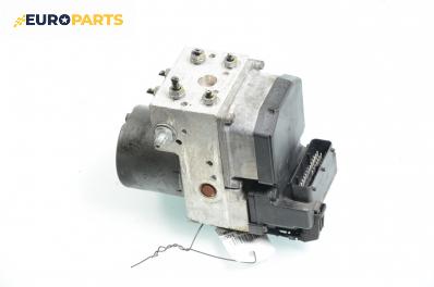 Помпа ABS за Skoda Superb I Sedan (12.2001 - 03.2008), № Bosch 0 265 220 621